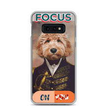 Load image into Gallery viewer, Samsung Case