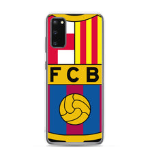 Load image into Gallery viewer, Samsung Case