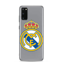 Load image into Gallery viewer, Samsung Case