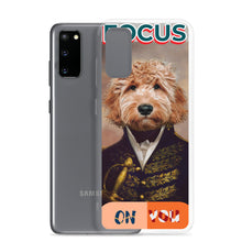 Load image into Gallery viewer, Samsung Case