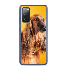 Load image into Gallery viewer, Samsung Case