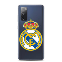 Load image into Gallery viewer, Samsung Case