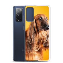 Load image into Gallery viewer, Samsung Case