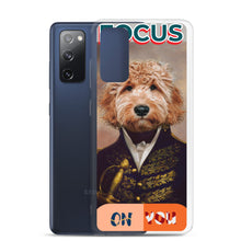 Load image into Gallery viewer, Samsung Case