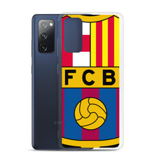 Load image into Gallery viewer, Samsung Case