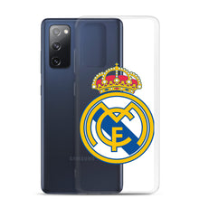 Load image into Gallery viewer, Samsung Case