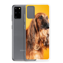 Load image into Gallery viewer, Samsung Case