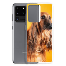 Load image into Gallery viewer, Samsung Case