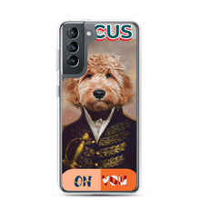 Load image into Gallery viewer, Samsung Case