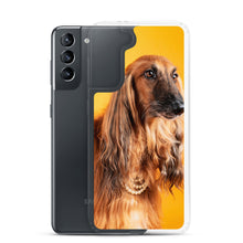 Load image into Gallery viewer, Samsung Case