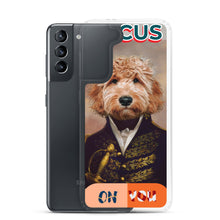 Load image into Gallery viewer, Samsung Case