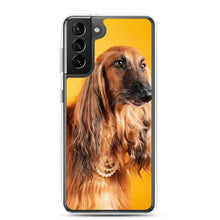 Load image into Gallery viewer, Samsung Case