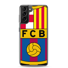 Load image into Gallery viewer, Samsung Case