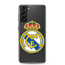 Load image into Gallery viewer, Samsung Case