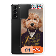 Load image into Gallery viewer, Samsung Case