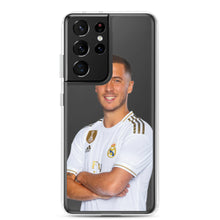 Load image into Gallery viewer, Samsung Case