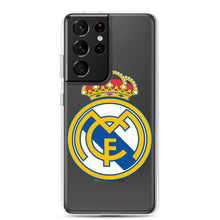 Load image into Gallery viewer, Samsung Case