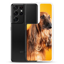 Load image into Gallery viewer, Samsung Case