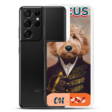 Load image into Gallery viewer, Samsung Case