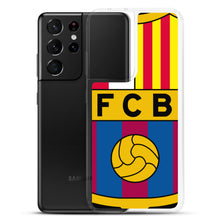 Load image into Gallery viewer, Samsung Case