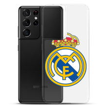 Load image into Gallery viewer, Samsung Case