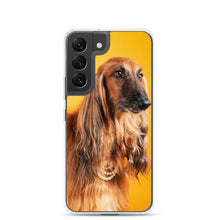 Load image into Gallery viewer, Samsung Case