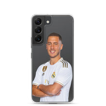 Load image into Gallery viewer, Samsung Case