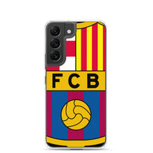 Load image into Gallery viewer, Samsung Case