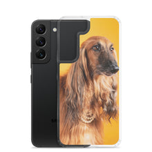 Load image into Gallery viewer, Samsung Case