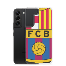 Load image into Gallery viewer, Samsung Case