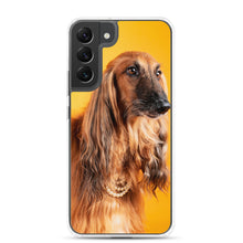 Load image into Gallery viewer, Samsung Case