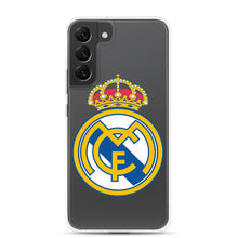 Load image into Gallery viewer, Samsung Case