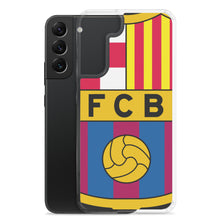 Load image into Gallery viewer, Samsung Case