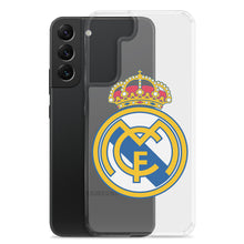 Load image into Gallery viewer, Samsung Case