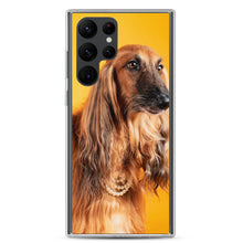 Load image into Gallery viewer, Samsung Case