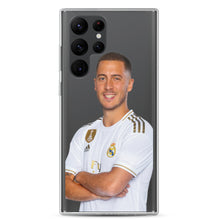 Load image into Gallery viewer, Samsung Case