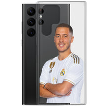 Load image into Gallery viewer, Samsung Case