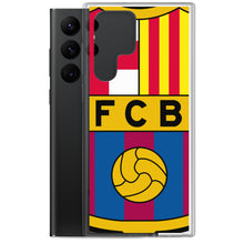 Load image into Gallery viewer, Samsung Case