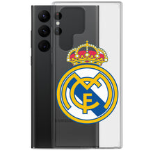 Load image into Gallery viewer, Samsung Case