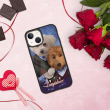 Load image into Gallery viewer, Speckled iPhone case