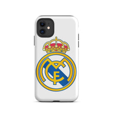 Load image into Gallery viewer, Tough iPhone case