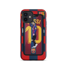 Load image into Gallery viewer, Tough iPhone case