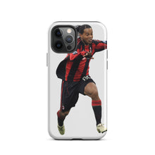 Load image into Gallery viewer, Tough iPhone case