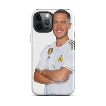 Load image into Gallery viewer, Tough iPhone case