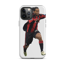 Load image into Gallery viewer, Tough iPhone case