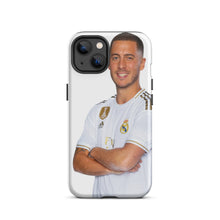 Load image into Gallery viewer, Tough iPhone case