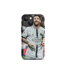 Load image into Gallery viewer, Tough iPhone case