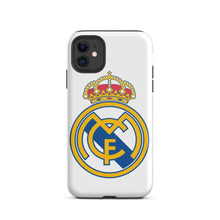 Load image into Gallery viewer, Tough iPhone case