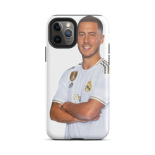 Load image into Gallery viewer, Tough iPhone case