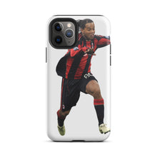 Load image into Gallery viewer, Tough iPhone case